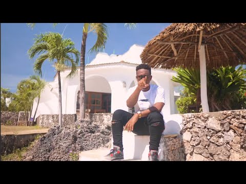 YOUNG NC - STEADY HATING | Official Music Video