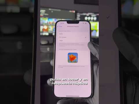No es un mito: este ajuste en tu iPhone está afectando a su rendimiento y muchas personas lo usan sin saberlo