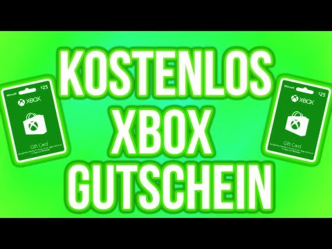 Xbox Live Gold Kostenlos 2018