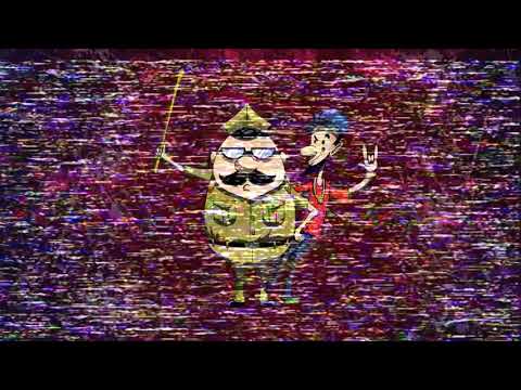 Poster mama mia lyrics – naezy & sez on the beat