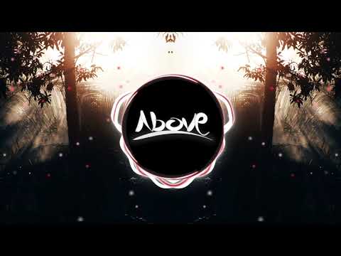 DJ KUBA & NEITAN ft. Skytek - Jungle Jane