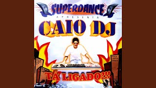 Download lagu Vinheta Caio DJ Tá Ligado mp3 Download lagu Vinheta Caio DJ Tá Ligado mp3