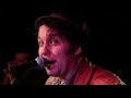 Martin Stephenson & The Daintees - In Fire  - Live Highland Festival