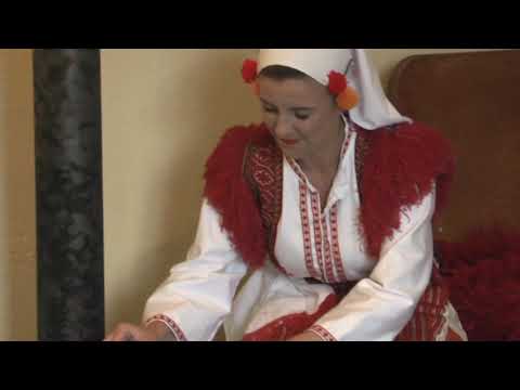 BOBI ANDE I DO RE MI -  ALTNO KADMO