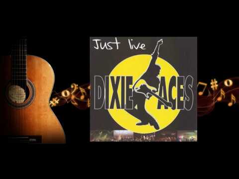 Dixie Aces Story deel 6