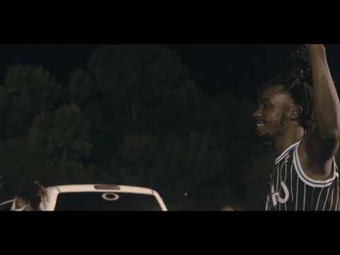 Trap Swagg  x Torxh Ru - We Paid (Remix) (Official Music Video)