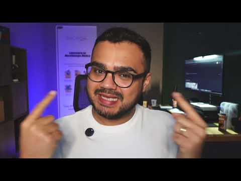 Análises Clínicas é uma carreira que vale a pena? Como ter uma carreira de sucesso como analista?