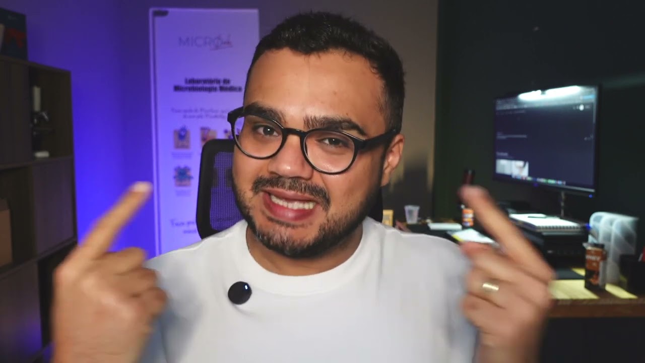 Análises Clínicas é uma carreira que vale a pena? Como ter uma carreira de sucesso como analista?