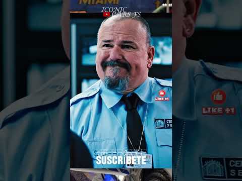 Walking Tall (2004) | PELÍCULA COMPLETA ESPAÑOL