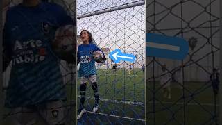 オウンゴールすぎるゴール集 #football #owngoals