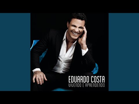 Por Vinte Anos - Eduardo Costa