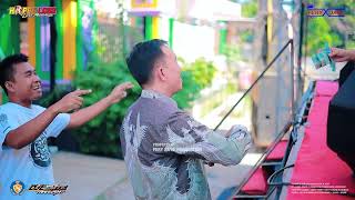 Download lagu HAPPY LOSS - DIANTARA KALIAN - NILA NADA - WEDDING DIDIK DAN VIA - TROSO PECANGAAN JEPARA mp3