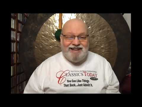 Review: The Marvelous Neoclassical Skalkottas