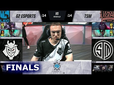 Perkz & MikyX vs Zven & Smoothie | Finals 2vs2 Best in The West | 2019 Rift Rivals LoL
