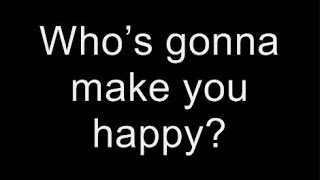 Matisyahu - "Hard Way" (Lyrics) 2014 (Akeda)