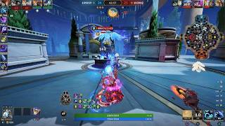 SMITE 2_20261003000006