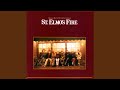 Love Theme from St. Elmo's Fire (For Just a Moment)