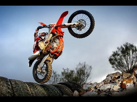 Video de YouTube