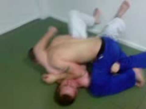 Daz and jason-no gi.3GP