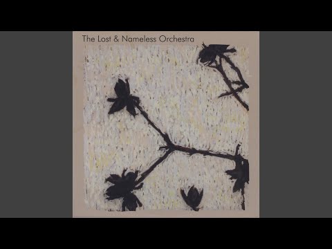 Caleb Delaney - Melancholy Molly - Misc Originals
