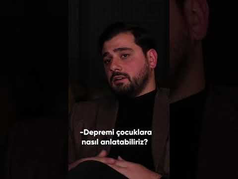 Ali Ruhan Çelik-24