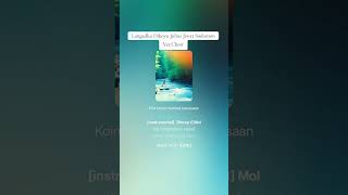 Download lagu Langadku Dikoyu-Julius Jiwat Sodomon (AI Cover) mp3 Download lagu Langadku Dikoyu-Julius Jiwat Sodomon (AI Cover) mp3