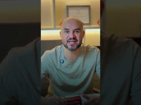 Ivan Diazgranados Fernandez-36