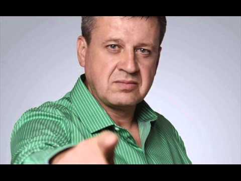 FERID AVDIC     Oj djevojko dzidzo moja