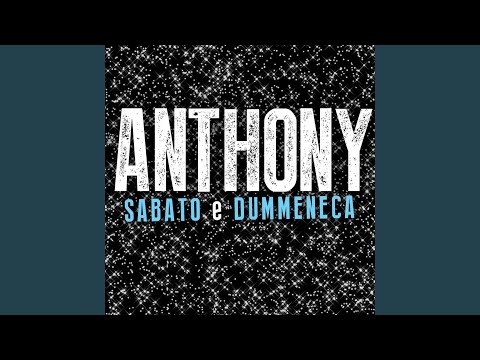 'N'ata vota (feat. Fabrizio Ferri)