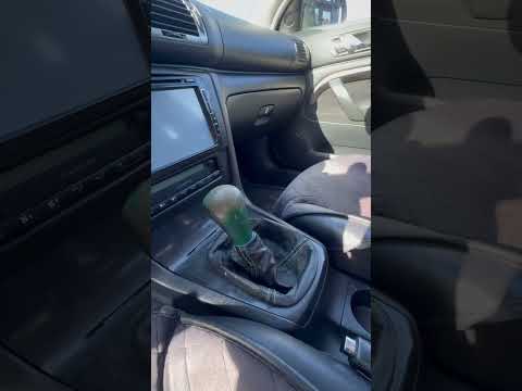 фото skoda superb i 0