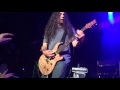 Fates Warning, One Thousand Fires/Pale Fire -Live ...