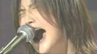 YUI Highway chance live   Music