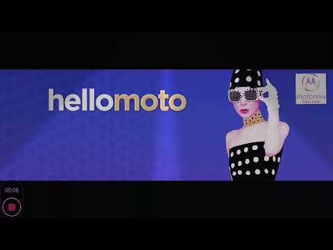 HTC desire xc new ringtone