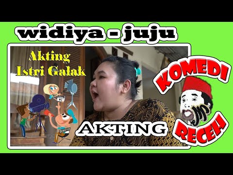 istri-galak-widiya-shara