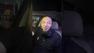 صورة الحل السحري | د . حازم شومان