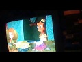 Frozen Television Channels The Week Before Christmas