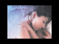 Keiko Matsui - DEEP BLUE (2001) - Full Album