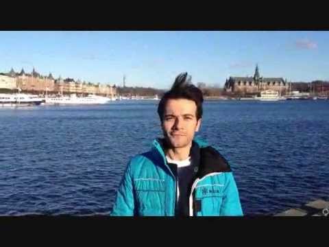 Fattaneh - Aghazadeh (Happy Birthday Pedy)