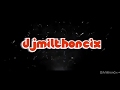 InRemix - Quedate Conmigo - Chyno , Gente de Zona , Wisin Ft DJMilthonCix InRemix - Quedate Conmigo - Chyno , Gente de Zona , Wisin Ft DJMilthonCix