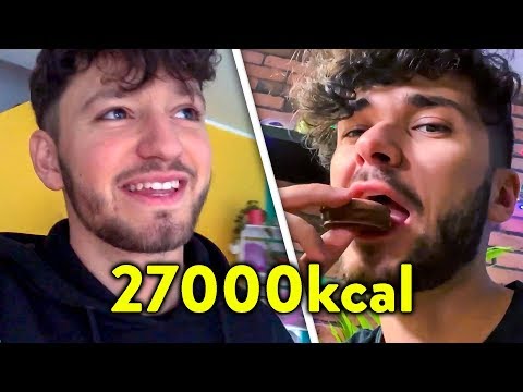 riebalų deginimas ile kcal