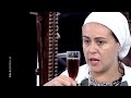 Mirela Zeţa Marius Rizea şi Dragoş Huluba Adevărata Poveste A Annei Karenina Gala Umorului