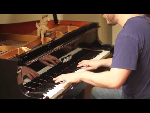 download lagu mp3 mp4 Desenho De Piano, download lagu Desenho De Piano gratis, unduh video klip Desenho De Piano