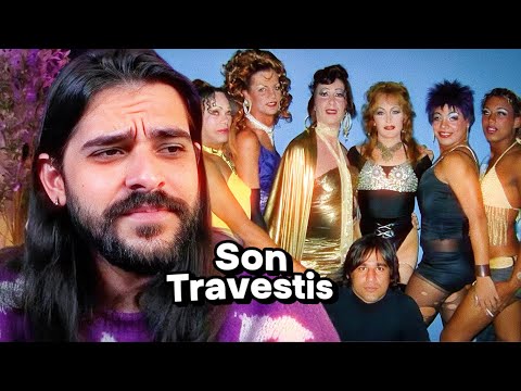 Curiosidades de la Isla de la Juventud 🇨🇺🙊