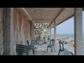 Rahmania Astrini Butterfly Official Music Video