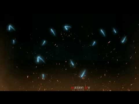 STAR MAGIC COUNTER RAJA 👑 BINU ADIMALI🤣🤣🤣🤣🤩🤩🤩😉😉🤘