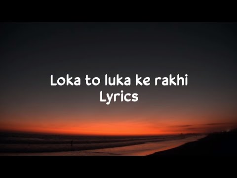 Surma Aamir Khan Full Cover / Female Version / Cinnamon Sandhu /jaiveer singh/Lyrics