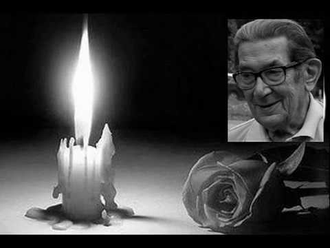 Pogrzeb Józefa Niewiadomskiego