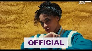 Videoklip Rochelle - You Got Something s textom piesne