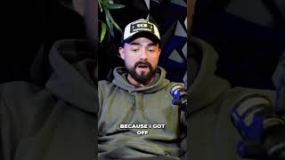 Why Helping Others Matters More Than Ever!