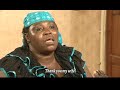 Wakati-Yoruba Nollywood movie